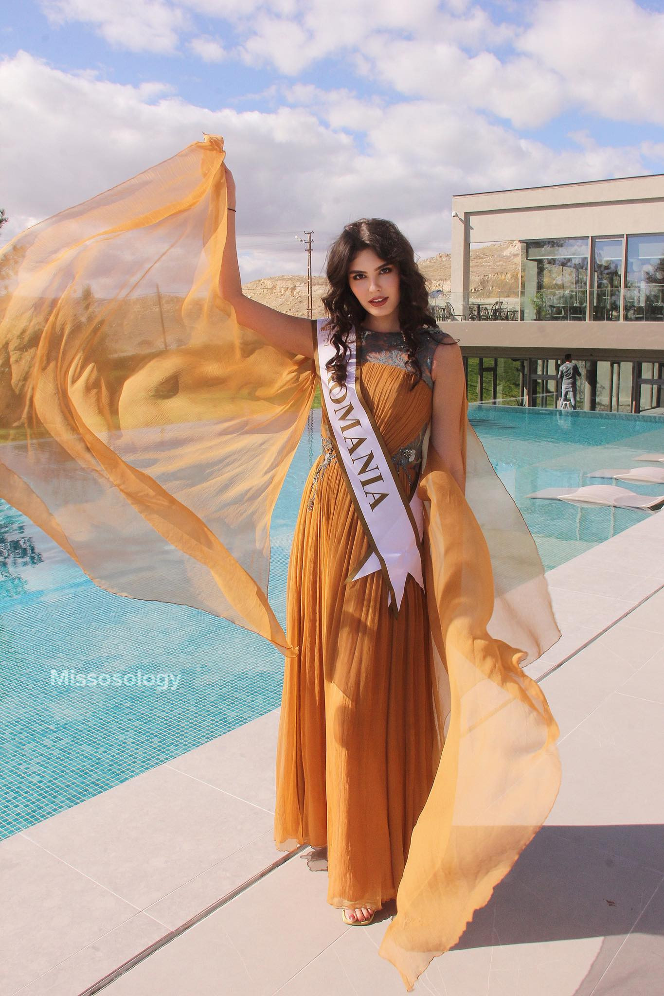 philippines vence miss aura international 2021. - Página 14 RbPbaV