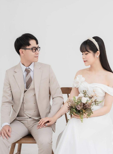 antrang.wedding CRmBnHnAwNK 3 1.jpg