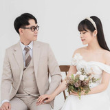 antrang.wedding CRmBnHnAwNK 3 1