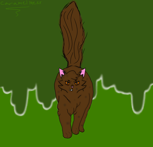 Untitled45 20210929205337