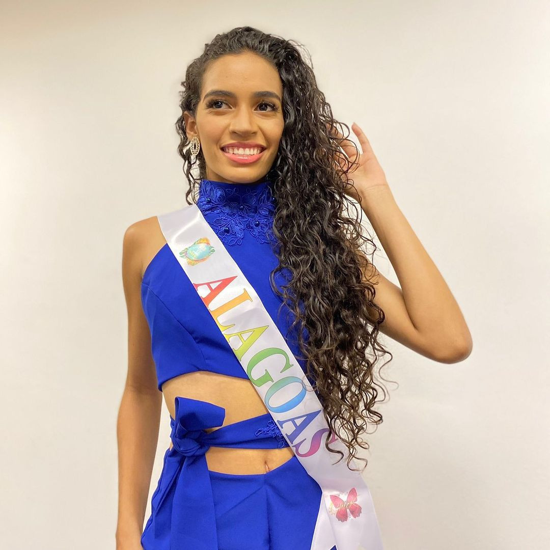 candidatas a miss earth brazil 2021. final: 30 sep. - Página 5 RbQ8x9
