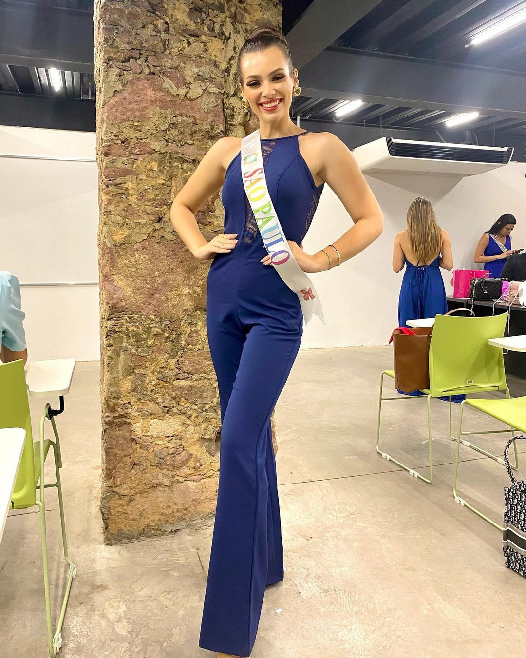 candidatas a miss earth brazil 2021. final: 30 sep. - Página 4 RbQn9V
