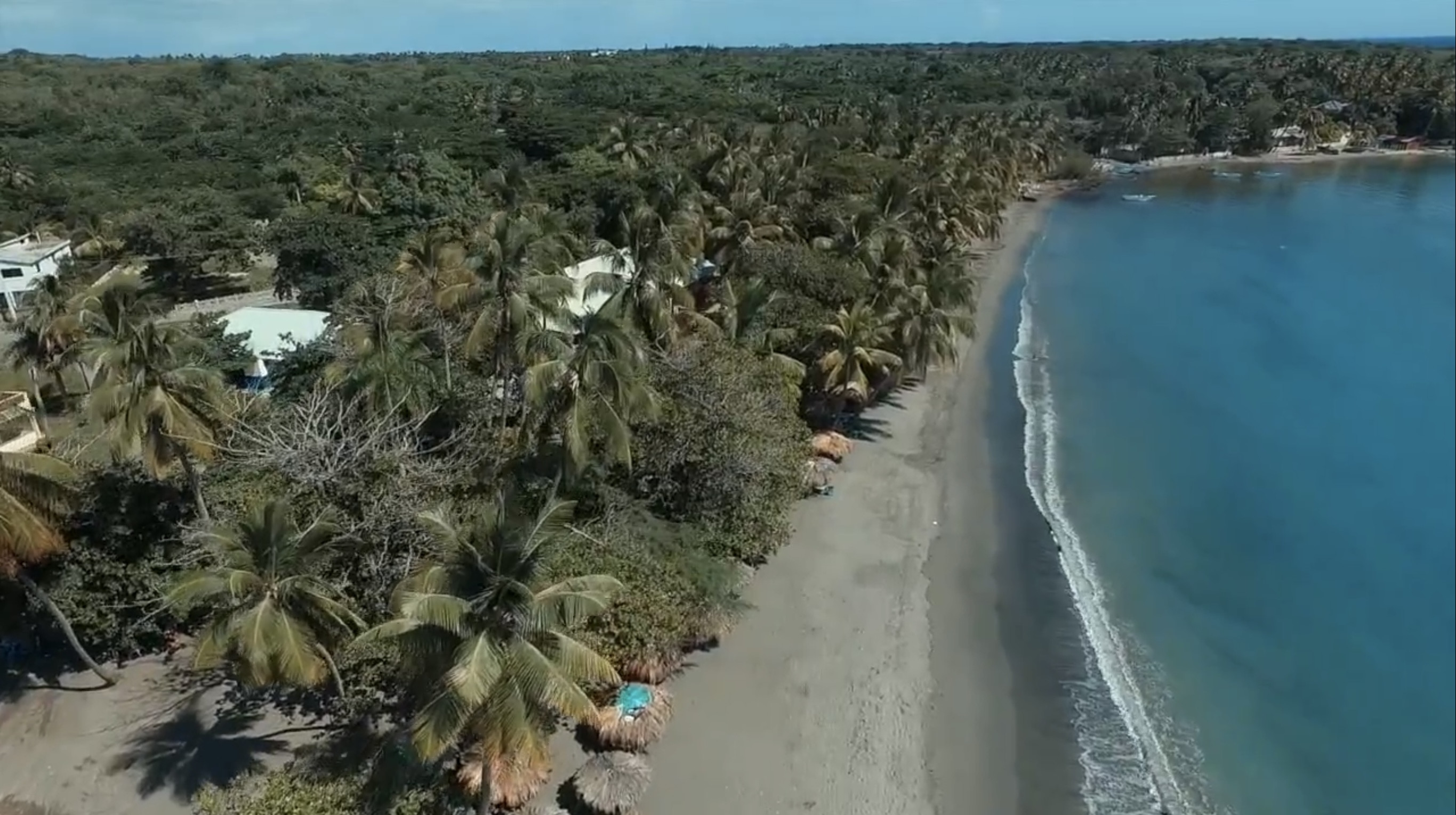 SABANA GRANDE DE PALENQUE | San Cristóbal | Imágenes E Información ...