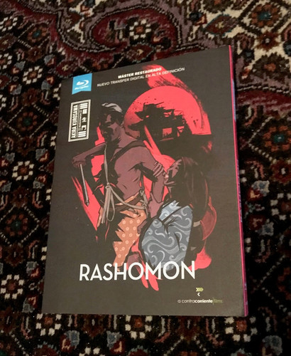 Rashomon.jpg
