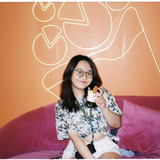 FastSave 01(1)