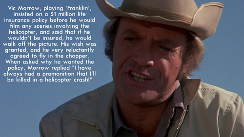 vic morrow.png