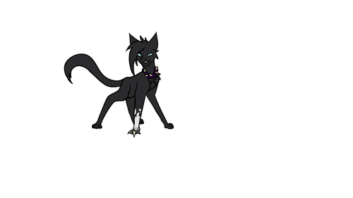 New Drawing 2021 09 29T191622.387