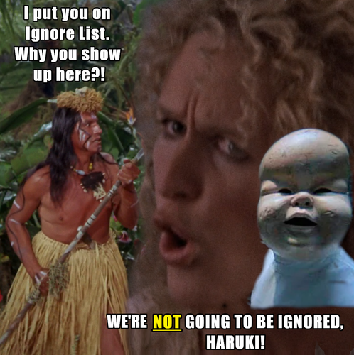 CREEPY BABY IGNORE.png