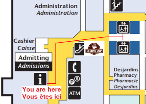 GEN MAIN 1st floor goto Blue Elevators.png