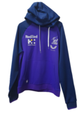 Melbourne Storm online store.png