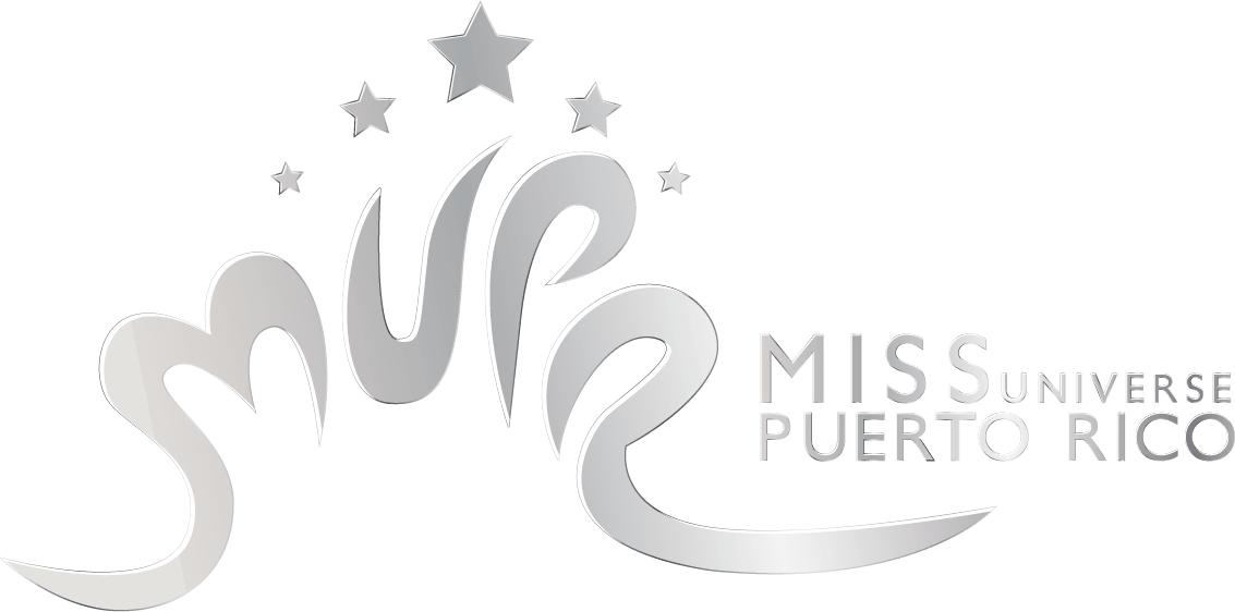 candidatas a miss universe puerto rico 2021. final: 30 sep. - Página 2 ReAjLu