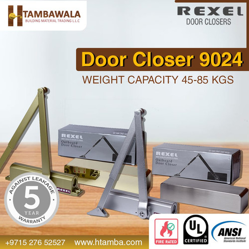 Door Closer Supplier.jpg