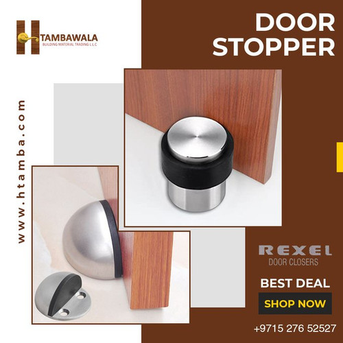 Door Stopper Supplier in Dubai.jpg