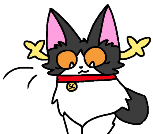 B433C34D 1069 4F94 8887 D0E187B38349