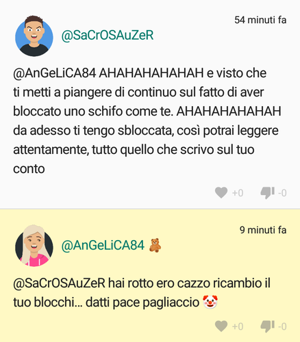 Sono gli altri a non reggere il confronto ?.png