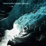 03437327 300x300 min