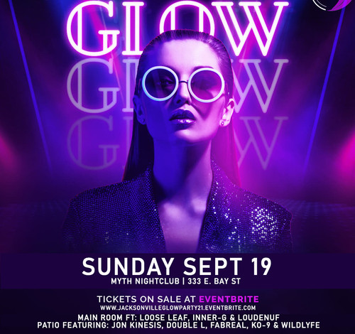 jacksonville glow party 2021.jpg