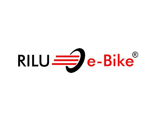 Bolt e Bike.jpg