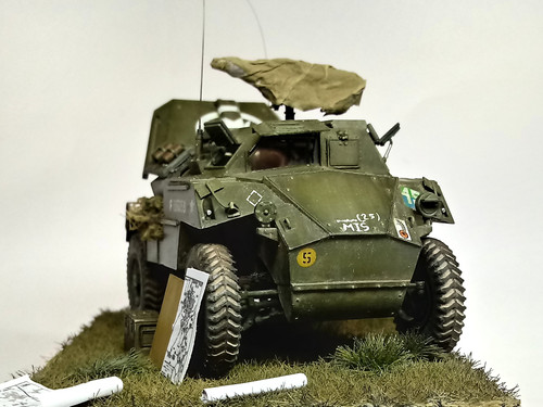 20210914 185816 HDR 01.jpg