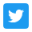 Twitter color.png