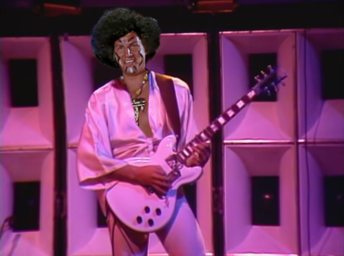 roger1.png