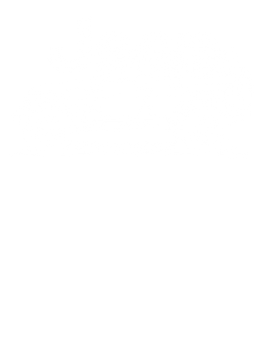 4dr Jk Jeep Unlimited T Shirt