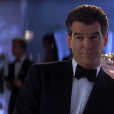 Die Another Day 0842