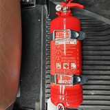 240981271 165831952332330 5375636183104058375 n