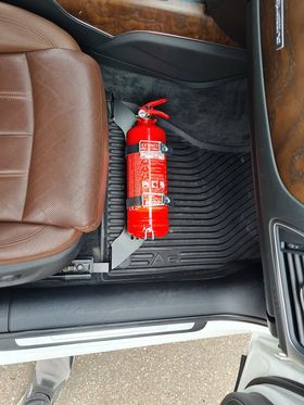 240792359 2903903929920941 3704842631780491051 n.jpg