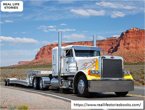 Christian Trucking.jpg