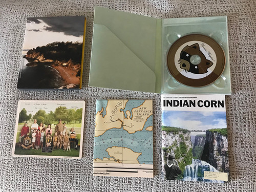 MoonRise Kingdom.jpg