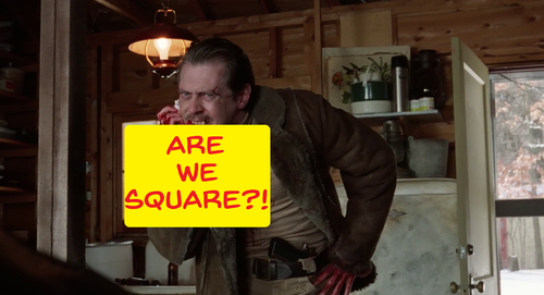 carl shot fargo.png