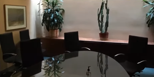 Greg Office 2.png