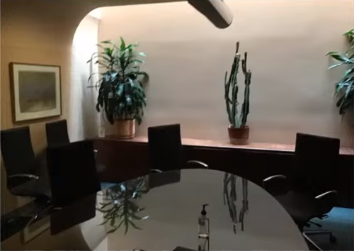 Greg Office 1.png