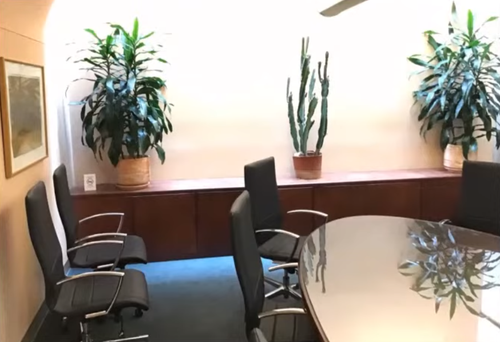 Greg Office 4.png