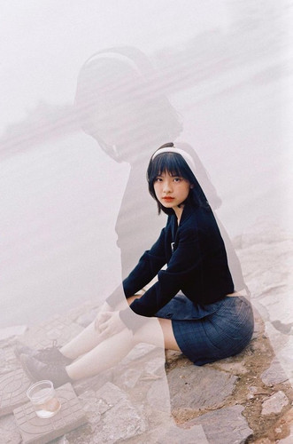 thanh.chillwithfilm CUCuCVhvRRG 1 1.jpg
