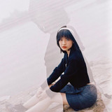 thanh.chillwithfilm CUCuCVhvRRG 1 1