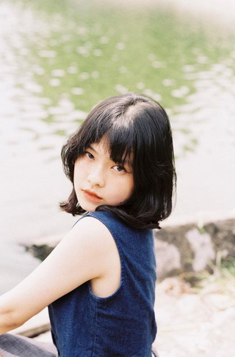 thanh.chillwithfilm CUCuCVhvRRG 3 1.jpg