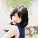 thanh.chillwithfilm CUCuCVhvRRG 3 1