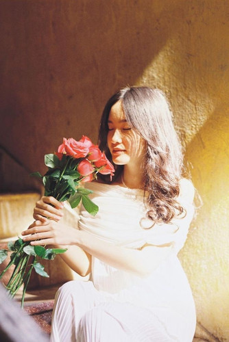 thanh.chillwithfilm CUCk5NCvcQA 2 1.jpg