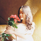 thanh.chillwithfilm CUCk5NCvcQA 2 1