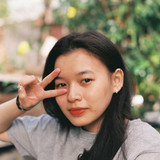 huu.thiennn CLmiDfTJ5xp 1 1