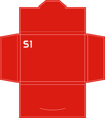 Plugcase 110x80x5 ai.png
