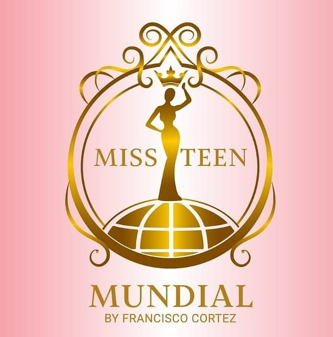 candidatas a miss teen mundial 2021. final: 25 sep. - Página 2 RiGMAv