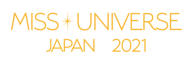 juri watanabe vence miss universe japan 2021.  - Página 3 RiWaPS