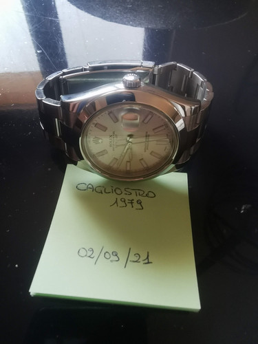 IMG 20210902 084752.jpg