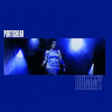 Portishead 300x300 min