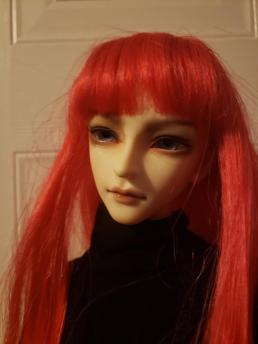 240956345 10215563602163008 8060511311190790483 n.jpg