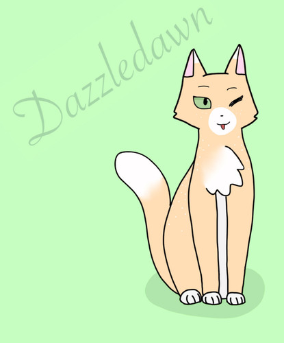 Dazzledawn