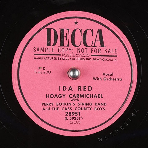 https://archive.org/details/78_ida-red_hoagy-carmichael-with-perry-botkins-string-band-and-the-cass-.jpg
